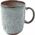 Villeroy & Boch Lave Glace mug, 0.4 L