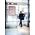 Durable Duraframe Poster -A1 information board, black