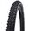 Schwalbe Rocket Ron Performance Addix mountain bike tire, 26 x 2.25