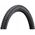 Schwalbe Rocket Ron Performance Addix mountain bike tire, 26 x 2.25