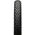 Schwalbe Rocket Ron Performance Addix mountain bike tire, 26 x 2.25