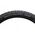 Schwalbe Rocket Ron Performance Addix mountain bike tire, 26 x 2.25