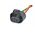 Bosch PowerPack cable battery power cable, 820 mm
