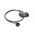 Bosch PowerPack cable battery power cable, 820 mm