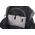 Vaude Big Bike Bag, black