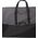 Vaude Big Bike Bag, black