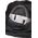 Vaude Big Bike Bag, black