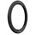 Continental Argotal Enduro Soft 65-622 mountain bike tire