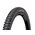 Continental Argotal Enduro Soft 65-622 mountain bike tire