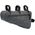 Vaude Trailframe II frame bag, black