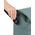 Vaude ReCycle Pro Single side bag, black