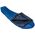 Vaude Hochgrat 500 DWN down sleeping bag