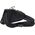 Vaude Attendant belt bag, black