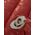 Vaude Performance 7 M sleeping pad, redwood
