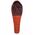 Vaude Kobel Adjust 500 children's sleeping bag
