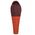 Vaude Kobel Adjust 500 children's sleeping bag