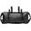 Vaude Trailfront II rod bag