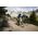 Vaude Trailfront II rod bag