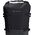 Vaude CityGo 23 II backpack, black