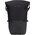 Vaude CityGo 23 II backpack, black