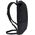 Vaude CityGo 23 II backpack, black