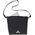 Vaude Aqua Box Light rod bag, black