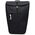 Vaude Clubride Urban 25 backpack, black