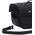 Vaude Aqua Box rod bag, black