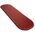 Vaude Performance 7 L sleeping pad, redwood