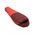 Vaude Alpli Adjust 400 children's sleeping bag