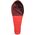 Vaude Alpli Adjust 400 children's sleeping bag