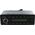 Continental TR7423UB-OR FM RDS Tuner USB/AUX/BT 24V Short Chess