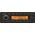Continental TR7423UB-OR FM RDS Tuner USB/AUX/BT 24V Short Chess