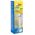 Anchors 3-13 mm. for walls, Rapid 10 pcs. max 25 kg.