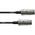 Cordial MIDI cable, 9 m