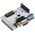 Raspberry Pi RS485 add-on board
