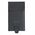 Evoc Phone Pouch, black