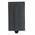 Evoc Phone Pouch, black