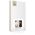 Tech-Protect case FlexAir Magsafe Apple iPhone 16 Pro Max, clear