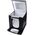 Caruba PFC-7070D light tent with LED lights