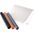 Caruba PFC-7070D light tent with LED lights