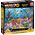 Wasgij - Original 43: Aquarium Antics (1000 pieces) /Puzzles