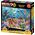 Wasgij - Original 43: Aquarium Antics (1000 pieces) /Puzzles