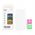 SG GLASS 10IN1 IPHONE 14/14 PRO 6,1"