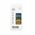 SG GLASS 10IN1 IPHONE 14/14 PRO 6,1"