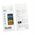 SG GLASS 10IN1 IPHONE 14/14 PRO 6,1"