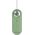 Knog Scout Travel anti-theft alarm and locator, Apple iOS, green