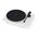 Pro-Ject T1 EVO turntable, matte white