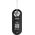Knog Scout Travel anti-theft alarm and locator, Apple iOS, black