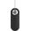 Knog Scout Travel anti-theft alarm and locator, Apple iOS, black